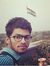 Mohit M...