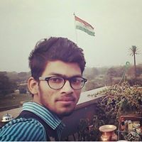 Mohit Maheshwari