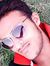 Prashan...
