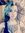 Alice V...