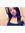 Alese A...