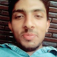Edison Sachin Sharma
