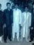 Abdul Khan