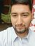 Haseeb ...
