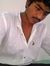 Dinesh ...