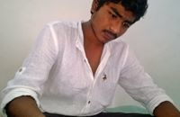 Dinesh Kumar Chowdary