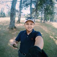 Dendi Aprian