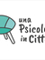 Una Psicologa in Città - Valeria