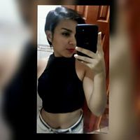 Mel Rodriguez Cubero