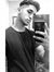 Um Ar