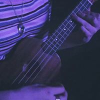 Ангелина Розенберг