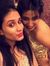 Akansha...
