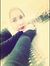 Dina Fa...