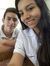 Marly G...
