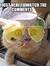 Mowse A...
