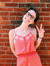Katie