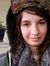 Laura W...