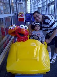 Samy Farid