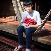 Ohm Chayong