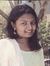 Priyali...