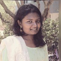 Priyalin Raj