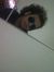 Xbedo B...