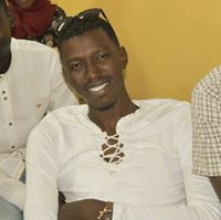 عبدالصمد عبدالله