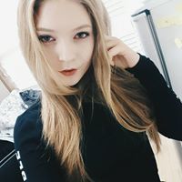 Miranda Alvenkrona