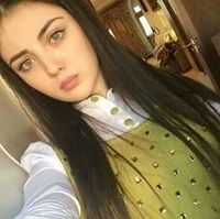 بيان العقاد