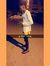 Wissam
