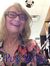 Susan W...