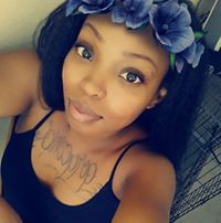 Shae ABaddie