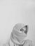 Ridha Ayu