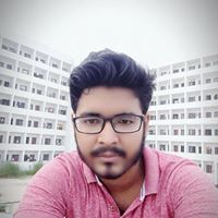 Abhishek Prabhakar