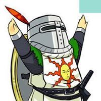 Puttimeth Suppawawisit