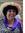 Deb Graham | 2 comments