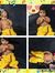 Madhu J...