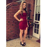 Ciara Owens
