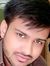 Saqib A...