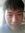 Wenxiao HE