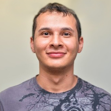 Fernando Almeida