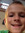 Evan