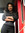 Nikki Woolfolk (nikkiwoolfolk) | 4 comments