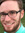 Ethan | 2 comments