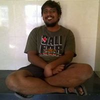 Arpit Varma