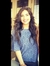 Lobna N...