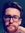Zane | 1 comments