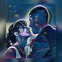 Brandy Evans McCarthy