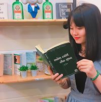 Hậu Nguyễn Huỳnh