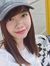 Phuong ...